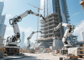 https://sourceable.net/were-not-living-in-the-future-yet-nick-clements-on-ai-hype-reality-and-responsible-adoption/