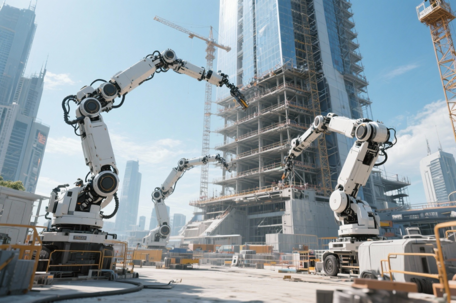 https://sourceable.net/were-not-living-in-the-future-yet-nick-clements-on-ai-hype-reality-and-responsible-adoption/