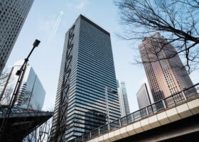 https://sourceable.net/embodied-carbon-measurement-is-critical-for-sustainable-building-outcomes/