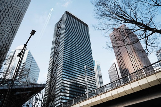 Embodied carbon measurement is critical for sustainable building outcomes