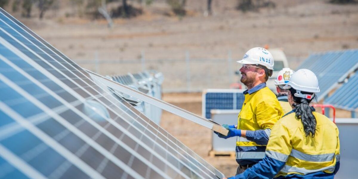 https://sourceable.net/energy-water-drive-australias-civil-construction-market-forward/