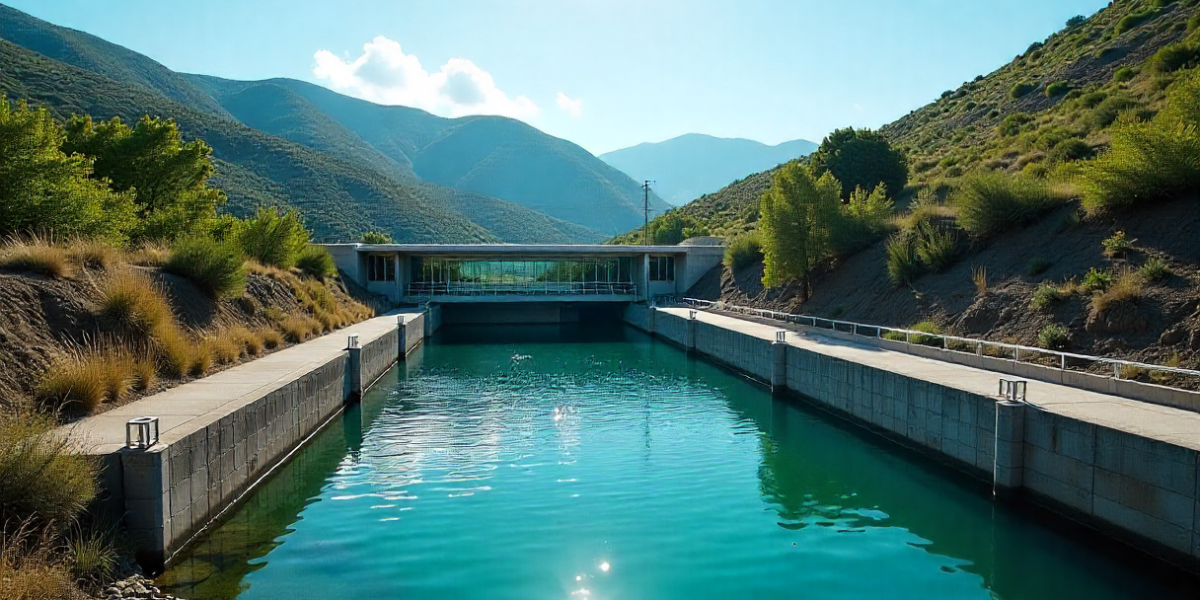 https://sourceable.net/bluewashed-and-blindsided-why-australia-needs-gold-standard-water-quality-assurance/