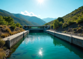 https://sourceable.net/bluewashed-and-blindsided-why-australia-needs-gold-standard-water-quality-assurance/