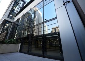https://sourceable.net/green-star-goes-further-on-climate-nature-and-circular-design/