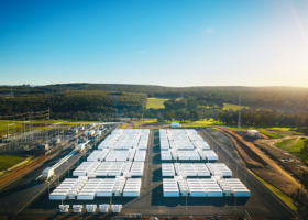 https://sourceable.net/construction-giant-to-build-6-hour-battery-in-wa/