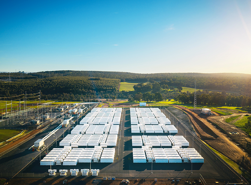 https://sourceable.net/construction-giant-to-build-6-hour-battery-in-wa/