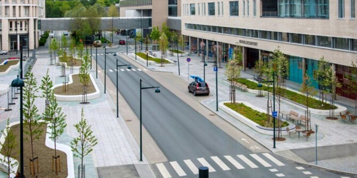 https://sourceable.net/when-universal-design-leads-the-brief/