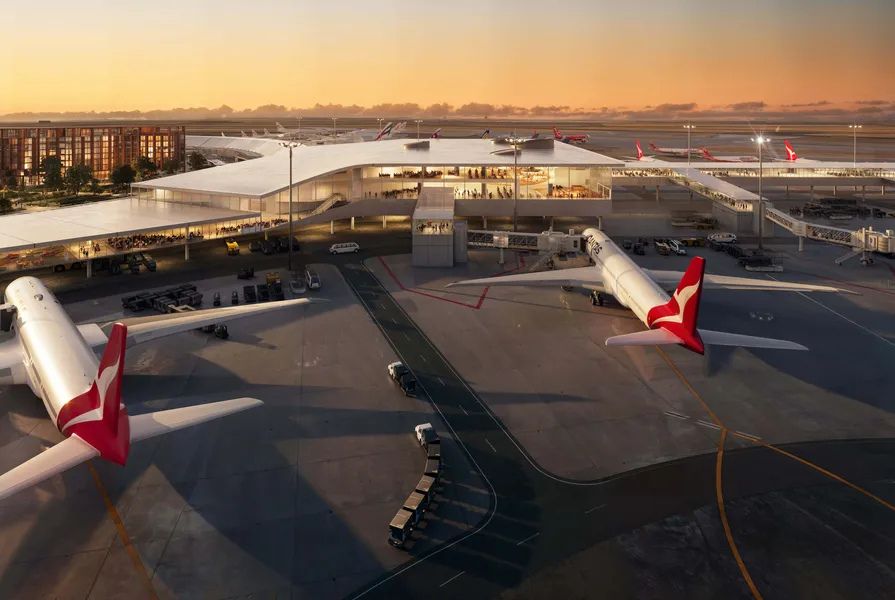 https://sourceable.net/perth-airport-plans-for-30-million-passengers/