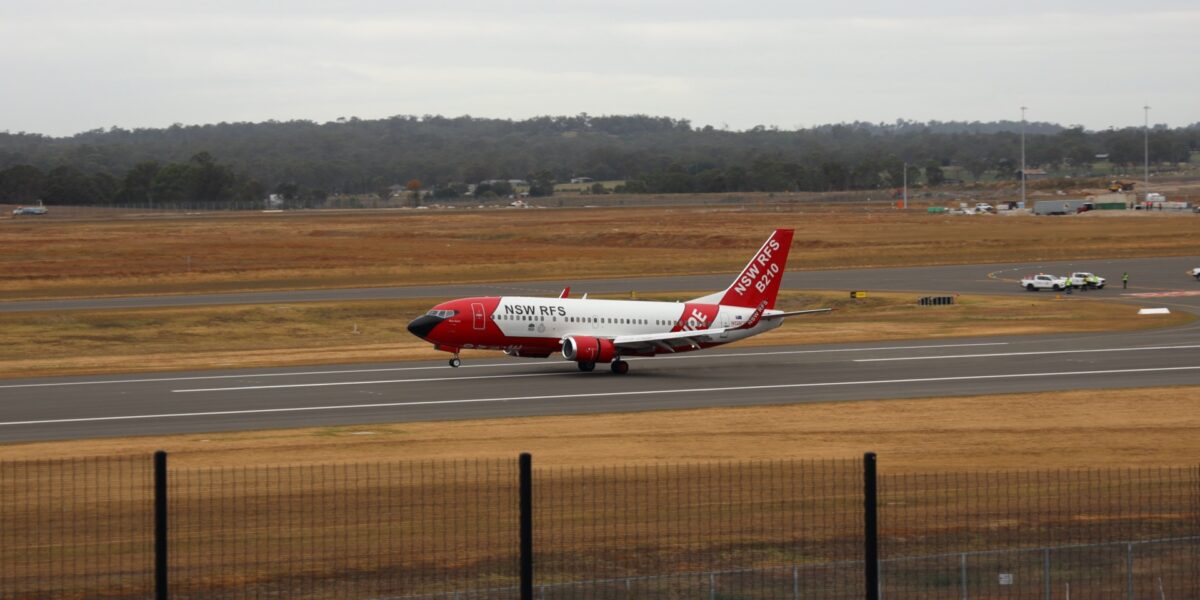 https://sourceable.net/first-jet-lands-at-australias-newest-international-airport/