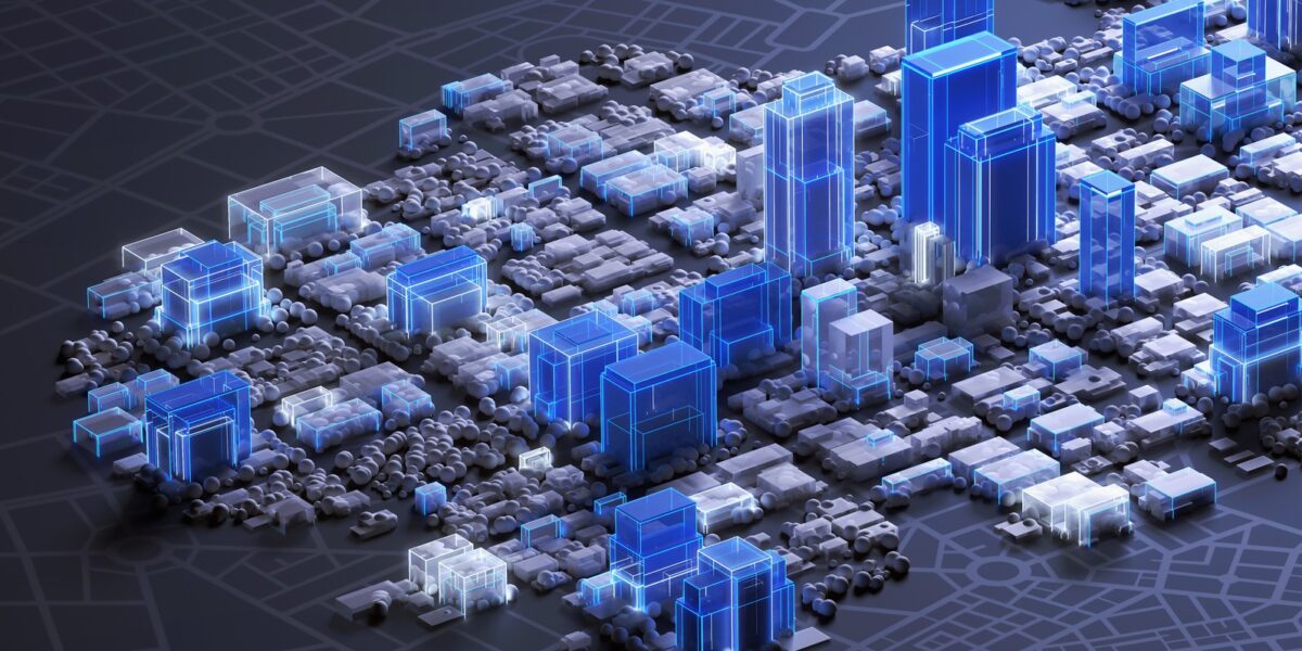 https://sourceable.net/getting-cost-certainty-from-bim-takes-good-governance/