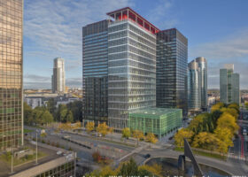 https://sourceable.net/worlds-best-tall-buildings-unveiled/