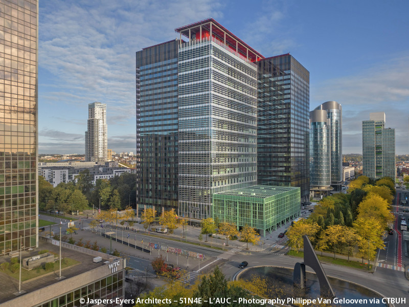 https://sourceable.net/worlds-best-tall-buildings-unveiled/