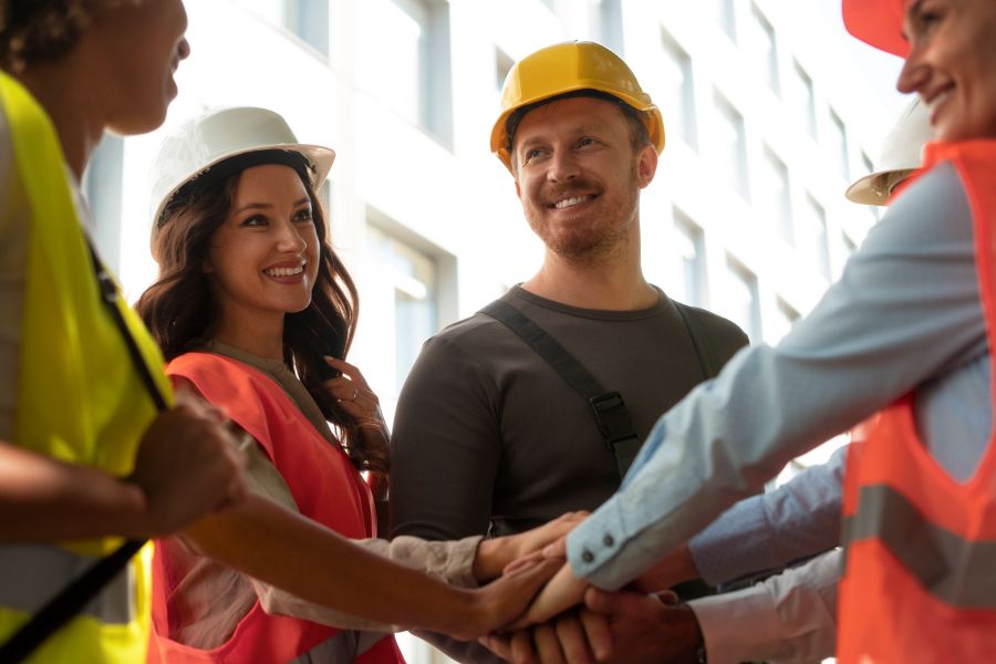https://sourceable.net/how-employee-wellness-boosts-profit-in-construction-firms/