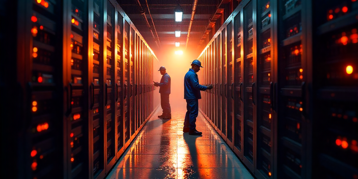 https://sourceable.net/australias-data-centre-boom-delivers-opportunity-and-challenge-for-construction/