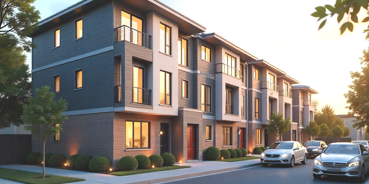 https://sourceable.net/allow-3-storeys-everywhere-in-cities-report/