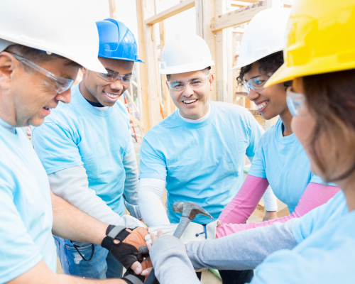 https://sourceable.net/trends-tech-and-strategies-driving-anz-construction-growth-beyond-2025/