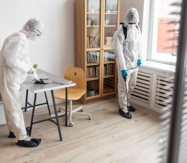 Aussies warned to prioritise safe asbestos removal