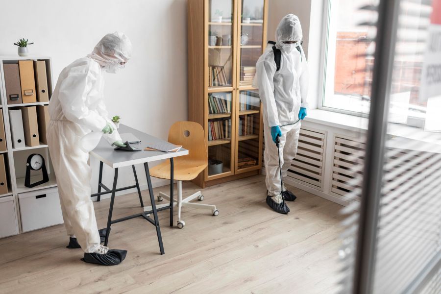 https://sourceable.net/aussies-warned-to-prioritise-safe-asbestos-removal/