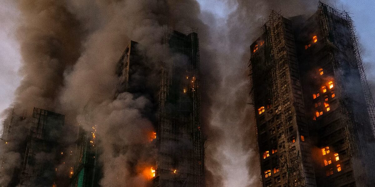 https://sourceable.net/why-is-bamboo-used-for-scaffolding-in-hong-kong-a-construction-expert-explains/