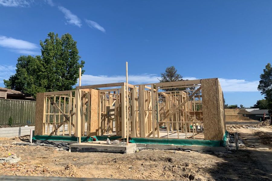 https://sourceable.net/victorias-home-building-sector-is-back/