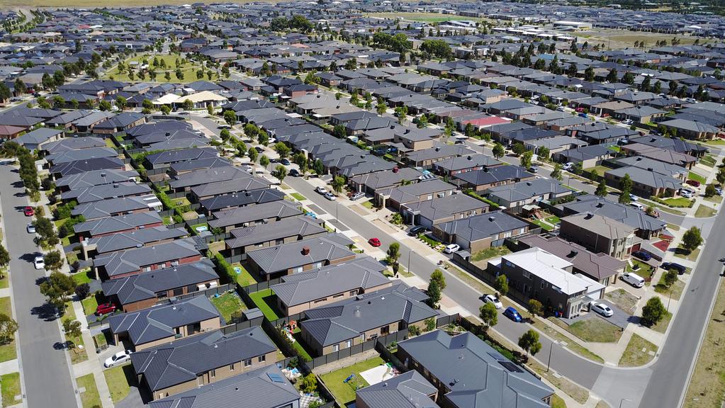 https://sourceable.net/australias-residential-land-shortage-continues/