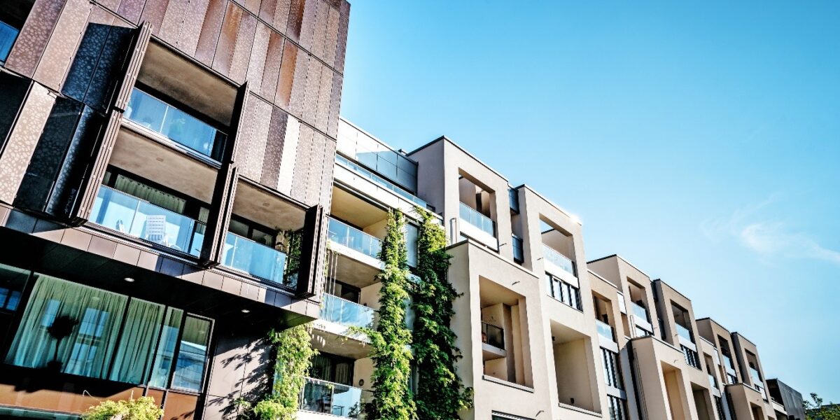 https://sourceable.net/a-planners-formula-for-more-and-better-market-supply-of-housing/