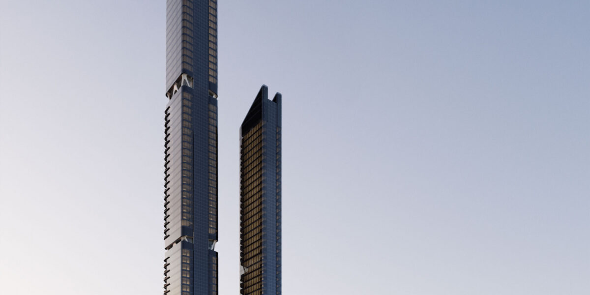 https://sourceable.net/gold-coast-green-lights-australias-biggest-skyscraper/