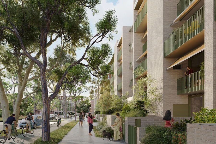 https://sourceable.net/nsw-unveils-9-mid-rise-pattern-book-designs/