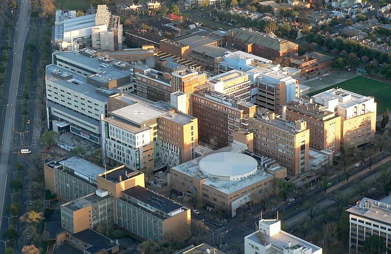 https://sourceable.net/victorias-biggest-hospitals-need-8-billion-in-urgent-upgrades/