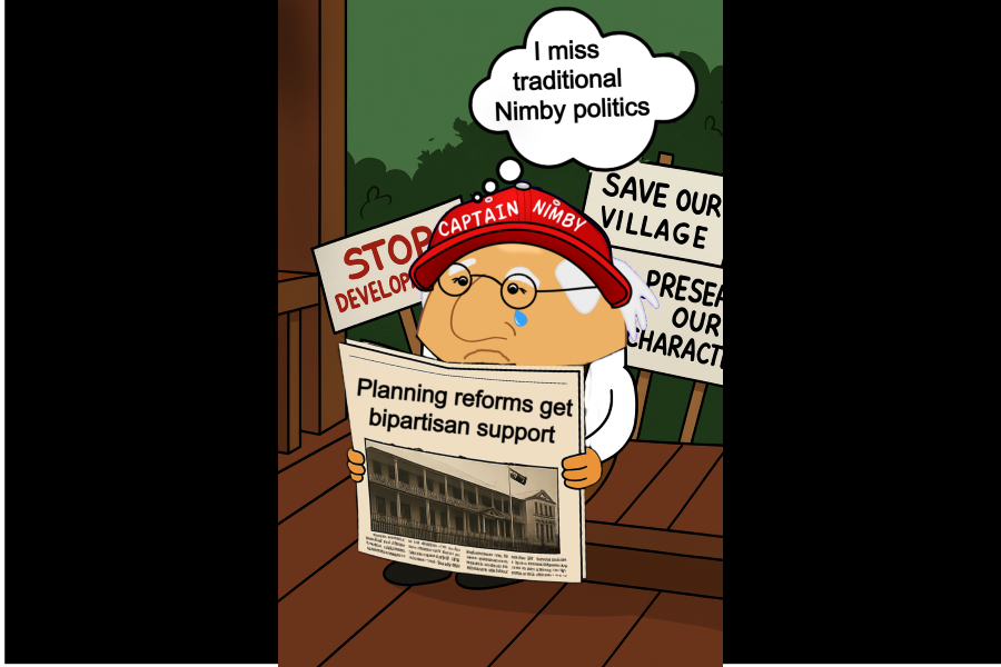 https://sourceable.net/it-takes-a-bi-partisan-approach-to-defeat-nimbys/