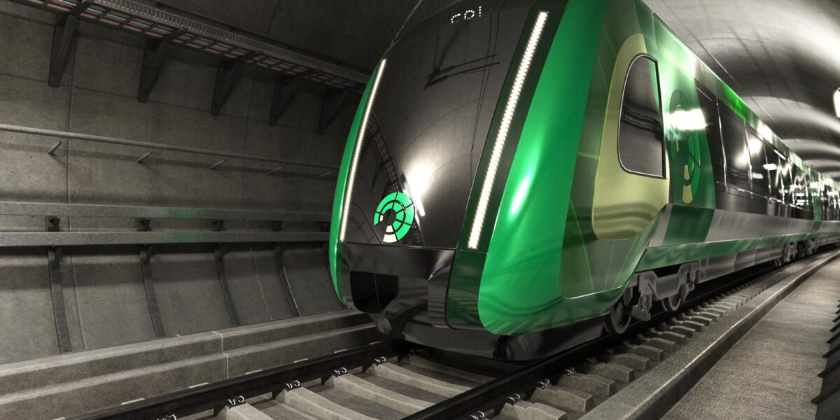https://sourceable.net/commonwealth-confirms-more-money-for-melbournes-biggest-rail-project/