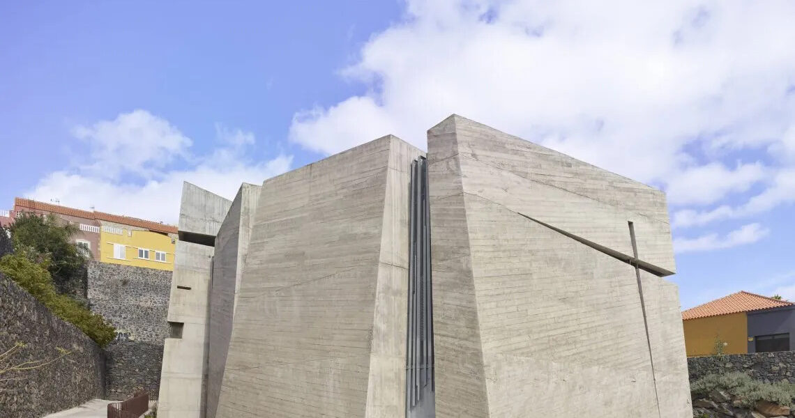 https://sourceable.net/worlds-best-buildings-have-been-unveiled/