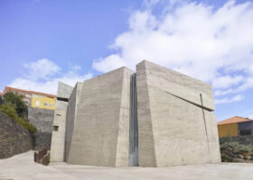https://sourceable.net/worlds-best-buildings-have-been-unveiled/