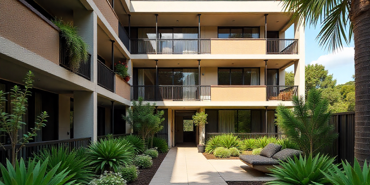 https://sourceable.net/apartment-building-sector-set-to-roar-into-gear/
