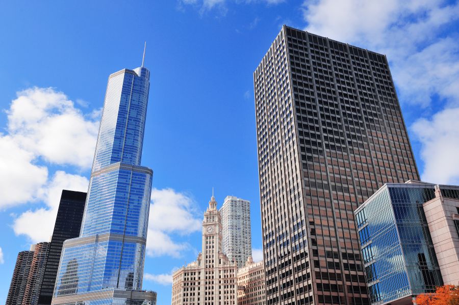 https://sourceable.net/6-ways-thermal-energy-recovery-systems-are-revolutionizing-high-rise-efficiency/