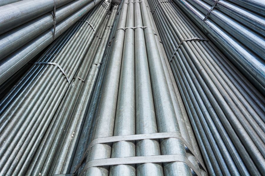 https://sourceable.net/emergency-govt-measures-sought-in-the-wake-of-a-surge-in-low-priced-imported-steelwork/