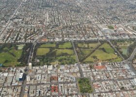 https://sourceable.net/sa-architects-call-for-better-housing-and-park-lands-protection/
