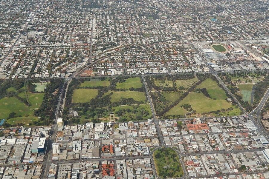 https://sourceable.net/sa-architects-call-for-better-housing-and-park-lands-protection/