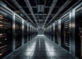https://sourceable.net/australias-data-centres-are-a-huge-sustainability-opportunity/