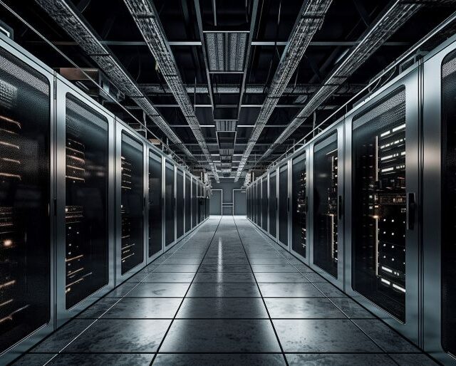 Australia’s data centres are a huge sustainability opportunity