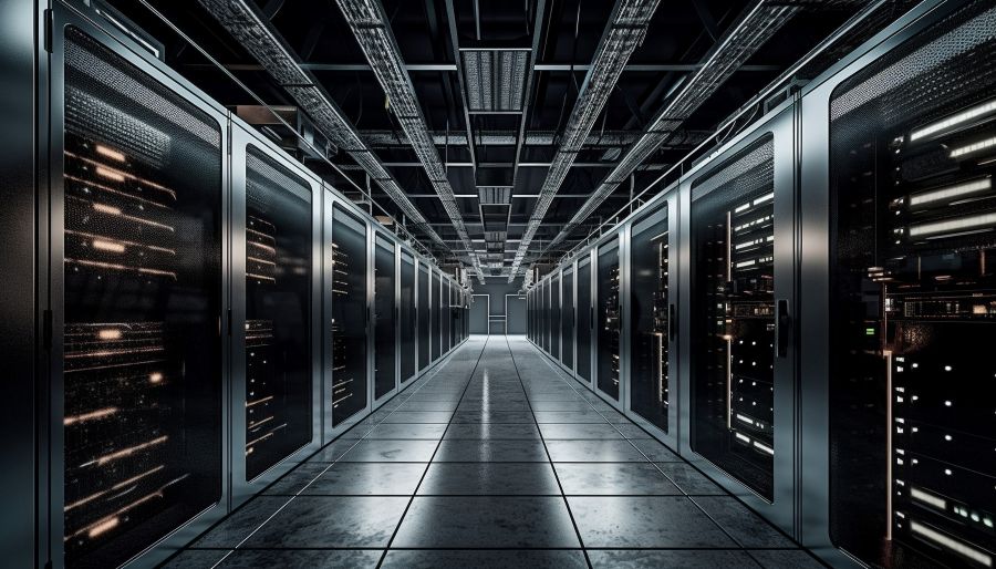https://sourceable.net/australias-data-centres-are-a-huge-sustainability-opportunity/