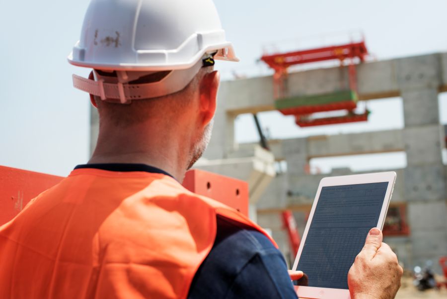 https://sourceable.net/modernising-australias-housing-construction-industry/