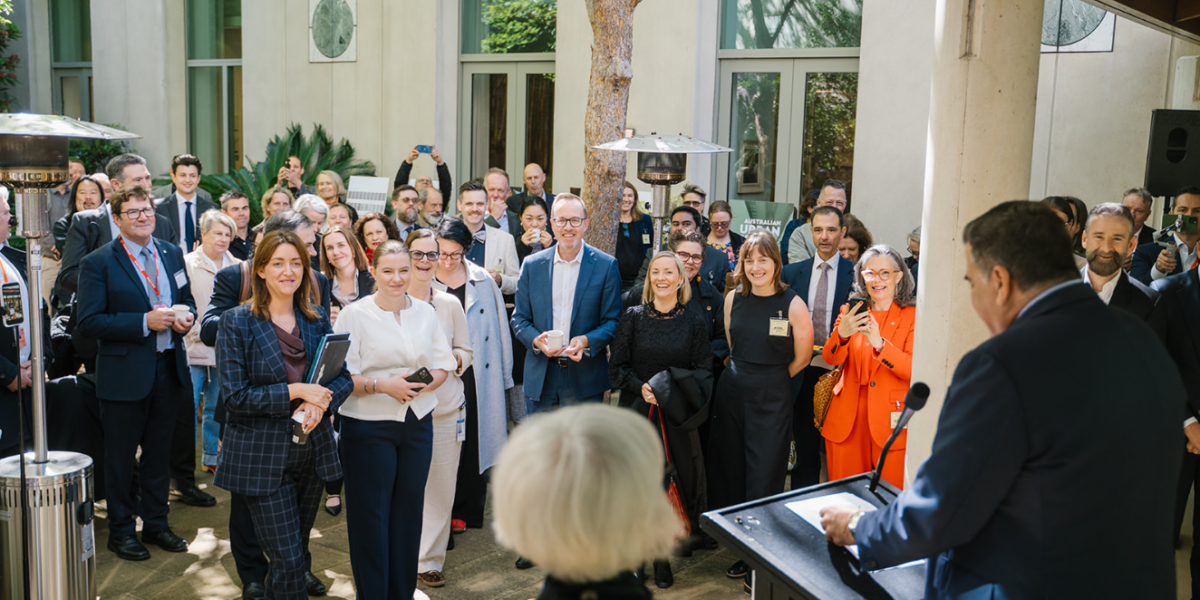 https://sourceable.net/federal-parliament-unites-to-put-urban-design-at-the-heart-of-australias-future/