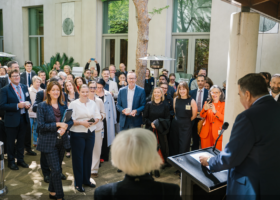 https://sourceable.net/federal-parliament-unites-to-put-urban-design-at-the-heart-of-australias-future/