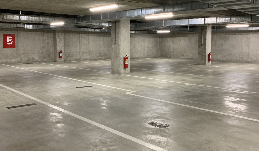 https://sourceable.net/is-your-carpark-fire-safe/