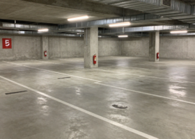 https://sourceable.net/is-your-carpark-fire-safe/