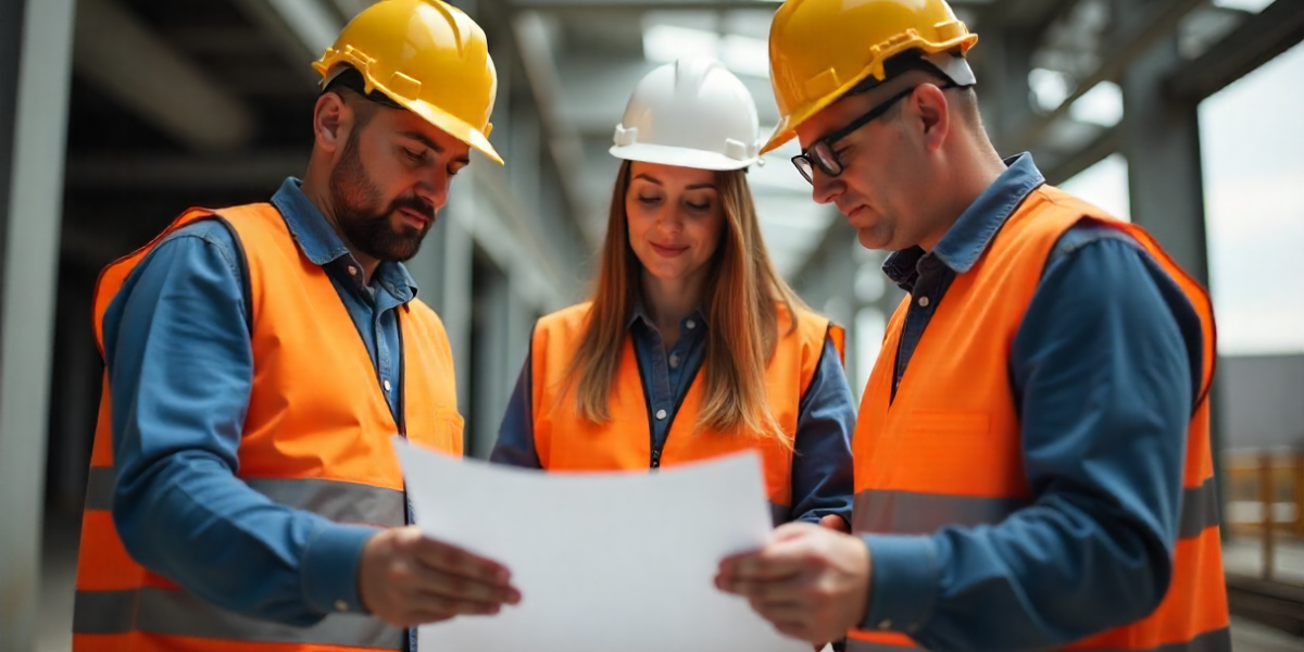 https://sourceable.net/australia-to-employ-1-5-million-construction-workers-by-2030/