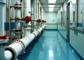 https://sourceable.net/water-risk-starts-at-design-why-planning-to-operations-thinking-is-critical-for-safe-systems/