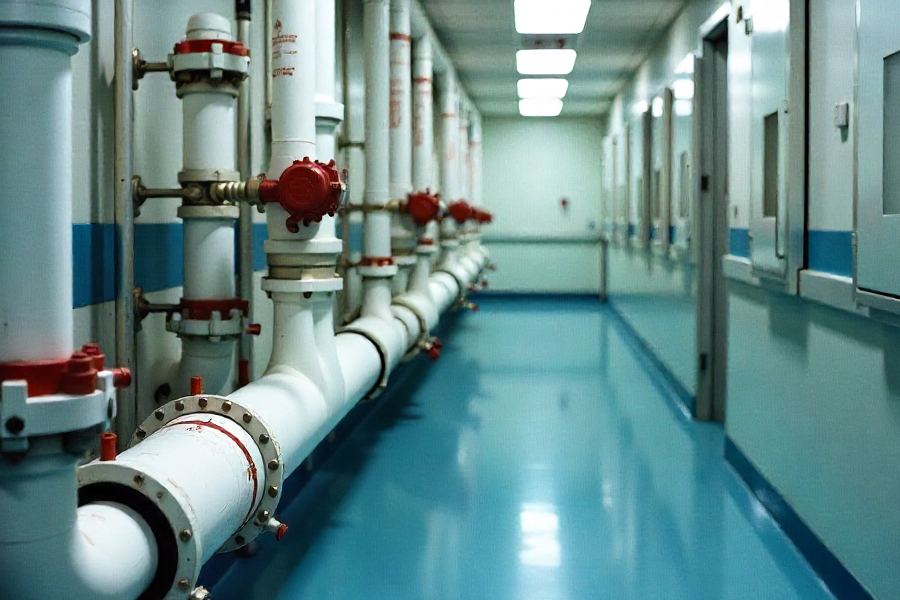 https://sourceable.net/water-risk-starts-at-design-why-planning-to-operations-thinking-is-critical-for-safe-systems/