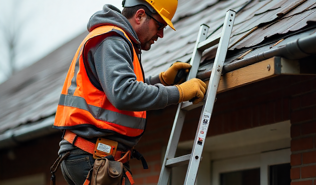 https://sourceable.net/companies-fined-for-working-at-height-safety-breaches/